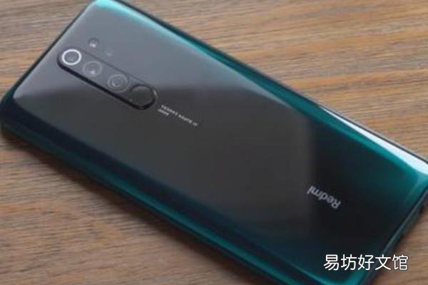 手机卡突然没信号无服务不能用了怎么办