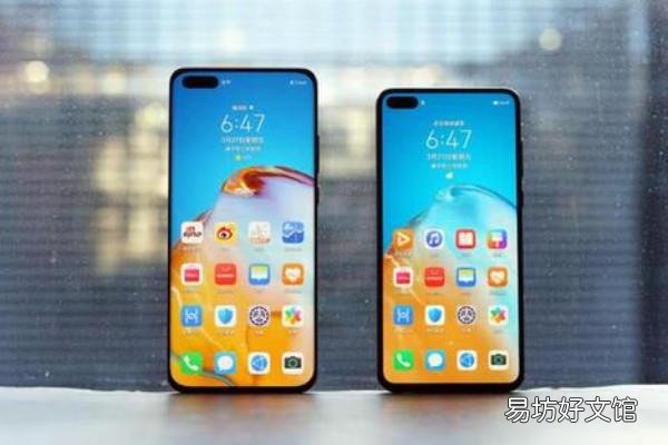 怎么导入旧手机的内容