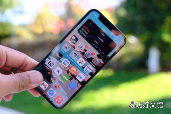 怎么导入旧手机的内容