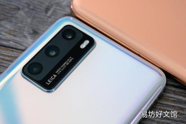 手机有信号但是别人打不进来什么原因