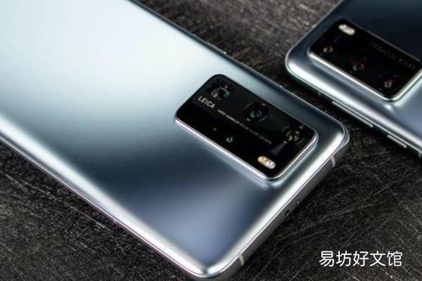手机有信号但是别人打不进来什么原因