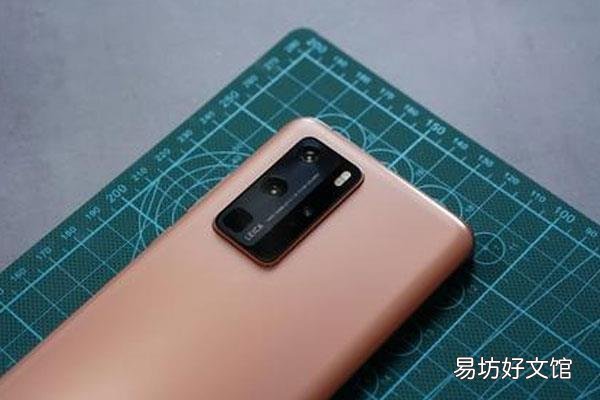 手机有信号但是别人打不进来什么原因