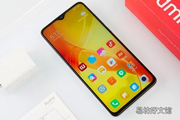 电信卡显示2g怎么回事