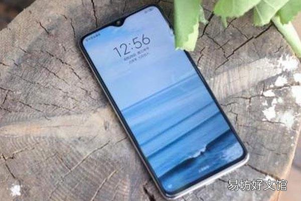 电信卡显示2g怎么回事