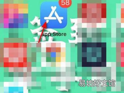 苹果的主题壁纸商店在哪里