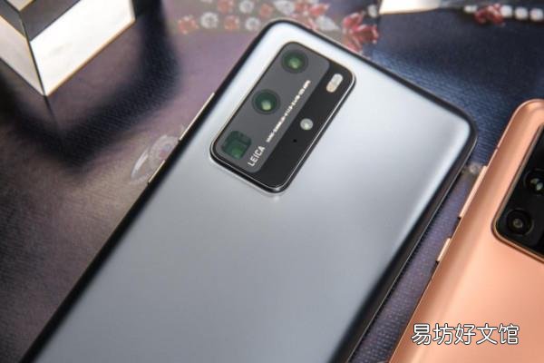 怎么關閉睡眠模式