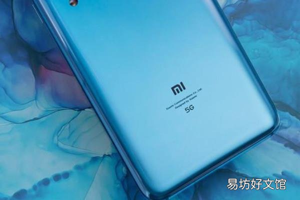 怎么關閉睡眠模式