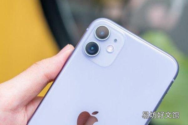 怎么關閉睡眠模式
