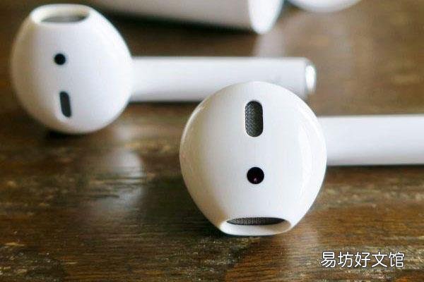 无线耳机怎么调音量大小