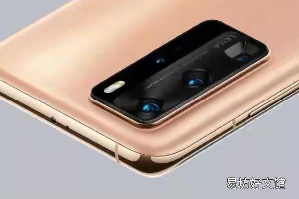 戴耳机录屏没有声音怎么办