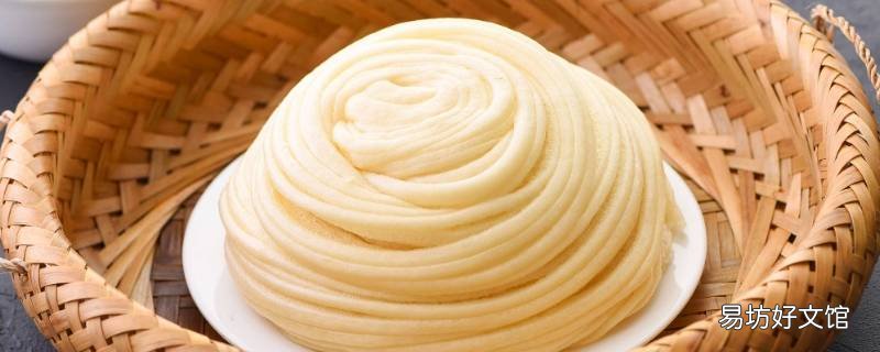 宁武县美食