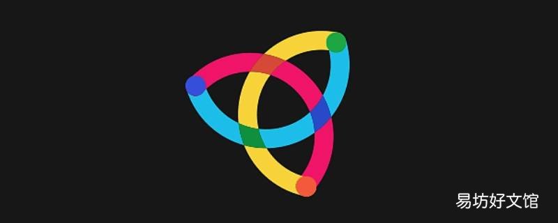 logo设计技巧有哪些