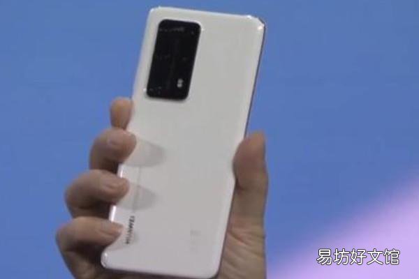 手机的短信删除后还能找回吗