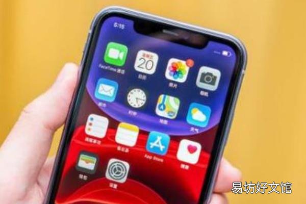 手机的短信删除后还能找回吗