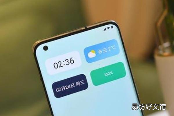 手机的短信删除后还能找回吗