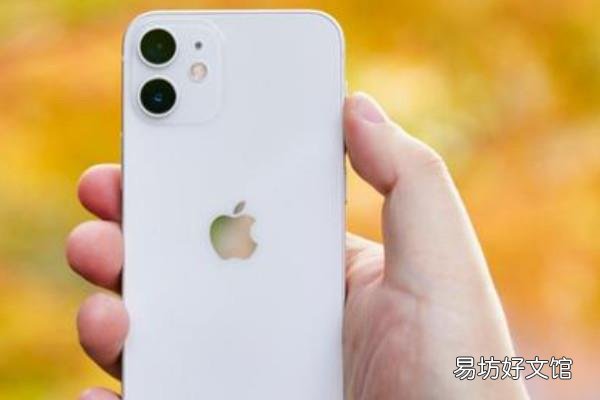 怎么传送软件到另一个手机