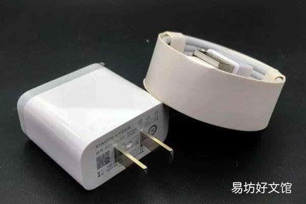 小米充电器为什么突然充不了