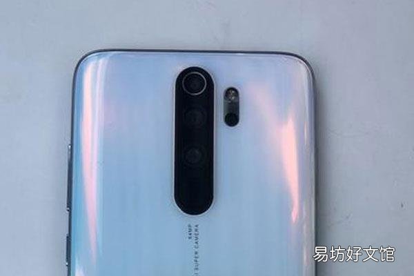 小米充电器为什么突然充不了