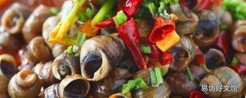 石鼓区美食