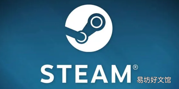 steam游戏如何下载到D盘