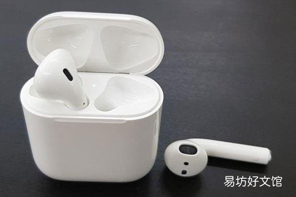 蓝牙耳机卡顿