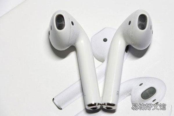 蓝牙耳机卡顿