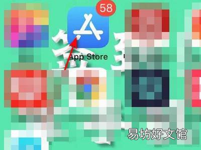 苹果ipad主题商店在哪里