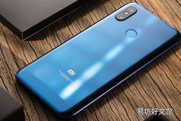 小米8闪屏是什么原因造成的?