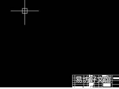 cad怎么缩放图形大小