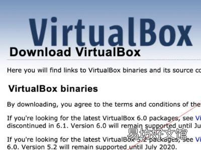 macbookair怎么装windows系统