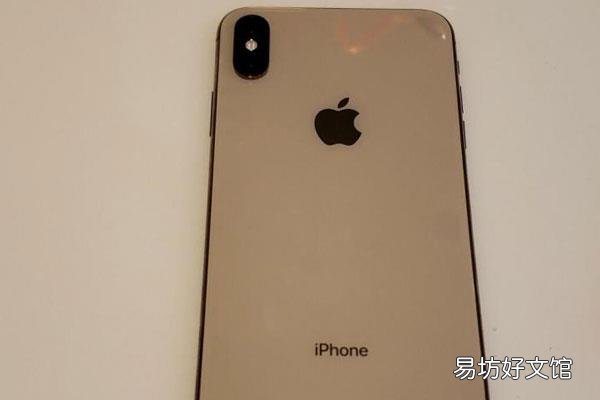 微信闪退什么原因苹果手机