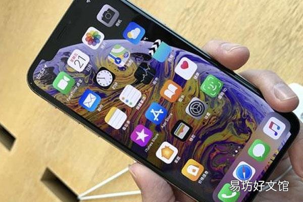 微信闪退什么原因苹果手机