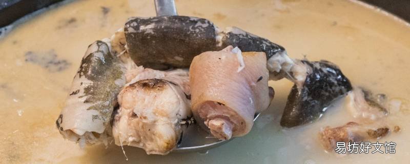 集美区美食