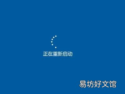 win10更新后Cortana用不了