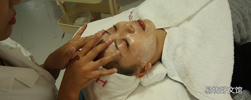 拉皮的危害