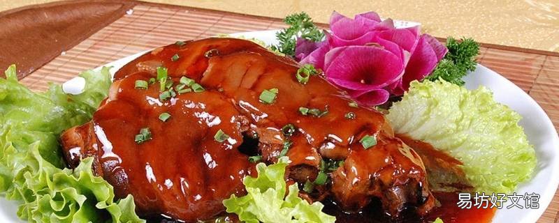 沽源县美食