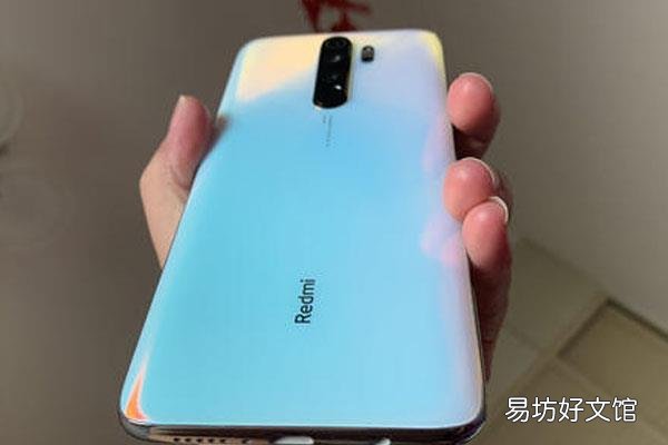 锁屏键突然失灵了