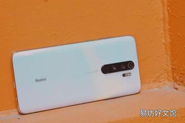 锁屏键突然失灵了