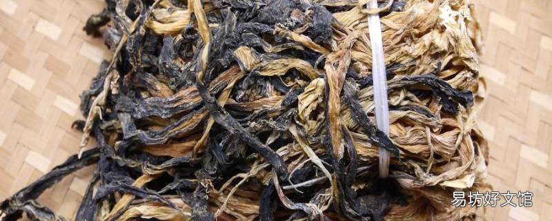 惠阳区美食