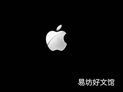ipad pro强制重启