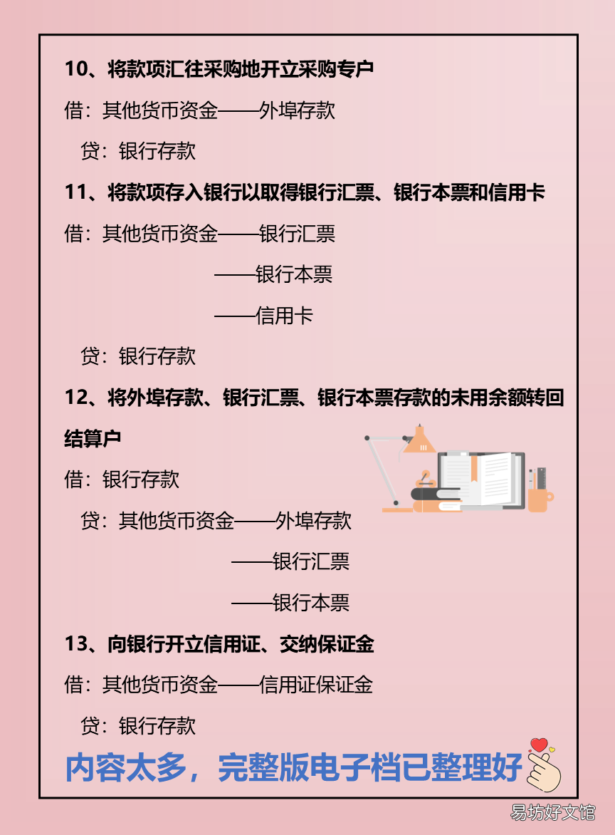 商業會計做賬不熟練 商業會計