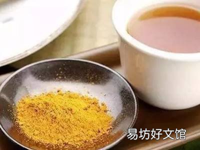 如何杀死下水道蜈蚣