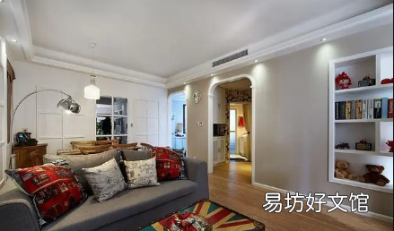 進新房是開火或搬新家為準嗎