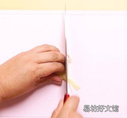红薯做法