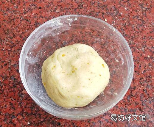 红薯做法