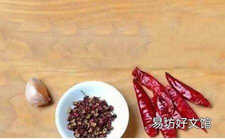 腌包菜怎么腌好吃又脆