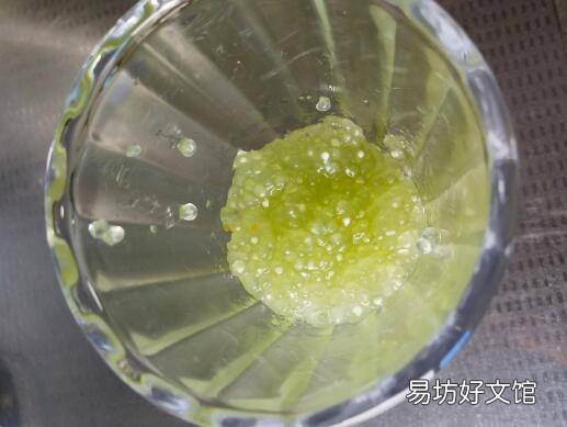 椰浆怎么做