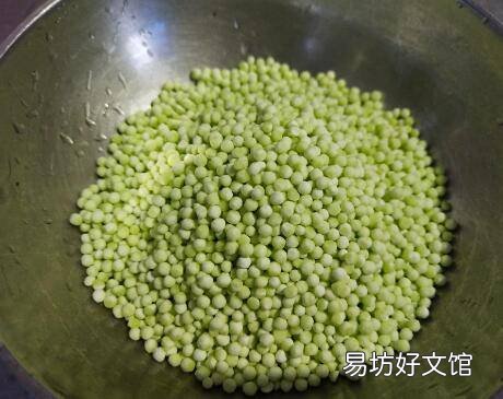 椰浆怎么做