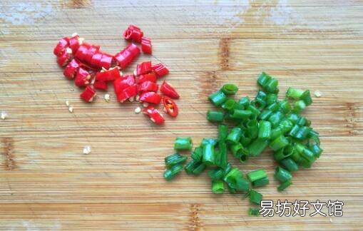 干油豆皮怎样做才好吃
