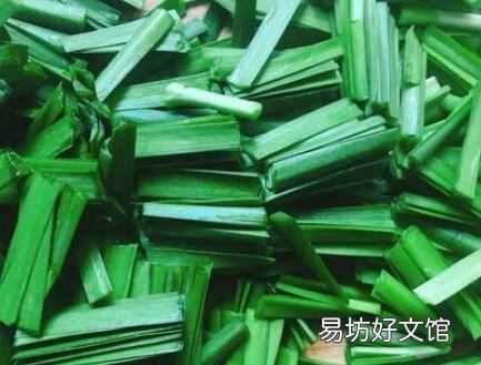 干油豆皮怎样做才好吃